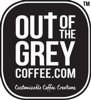 Out of the Grey Coffee coupons